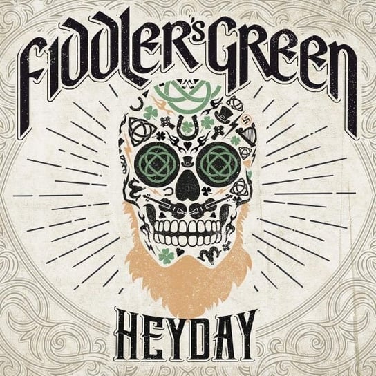 Heyday Fiddler's Green