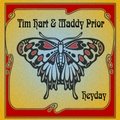 Heydays Maddy Prior, Tim Hart & Maddy Prior, Tim Hart