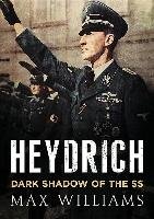 Heydrich Williams Max
