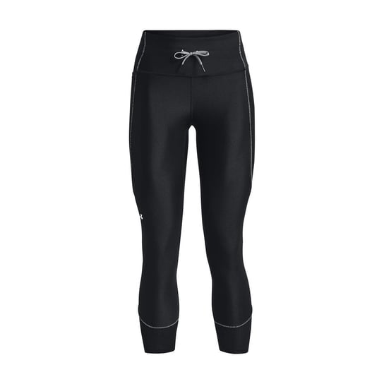 HG Armour Under Armour