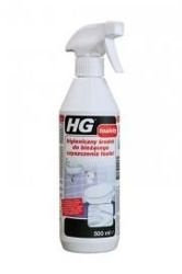 Hg Higieniczny Spray Do Czyszczenia Toalet HG