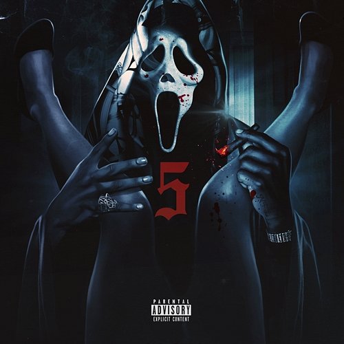 HH5 CEO Trayle
