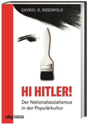 Hi Hitler! WBG Theiss