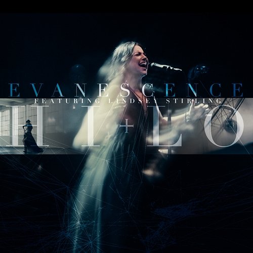Hi-Lo Evanescence feat. Lindsey Stirling