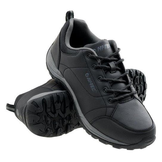 Hi-Tec, Buty turystyczne męskie, Canori Low, rozmiar 44 Hi-Tec