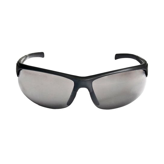 Hi-Tec Okulary Przeciwsłoneczne Dla Dorosłych Unisex Verto (OS / ) Hi-Tec