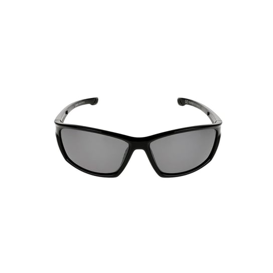 Hi-Tec Okulary Przeciwsłoneczne Sinn Dla Dorosłych Unisex (OS / ) Hi-Tec