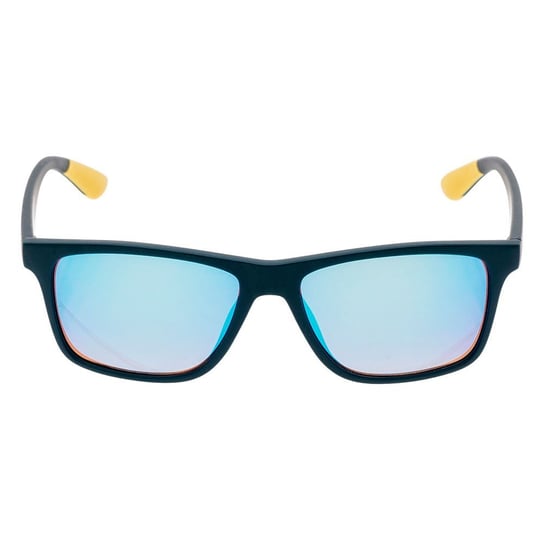 Hi-Tec Okulary Przeciwsłoneczne Torri Dla Dorosłych Unisex (OS / ) Hi-Tec