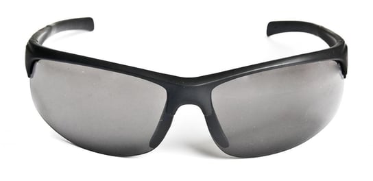 Hi-Tec, Okulary Verto (Z100-2) Hi-Tec