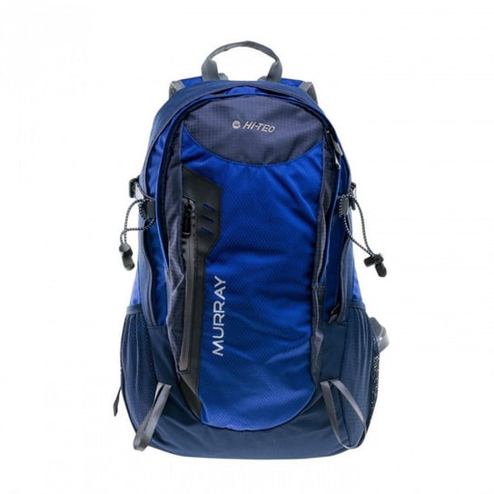 Hi-Tec Plecak Murray 35L (OS / ) Hi-Tec