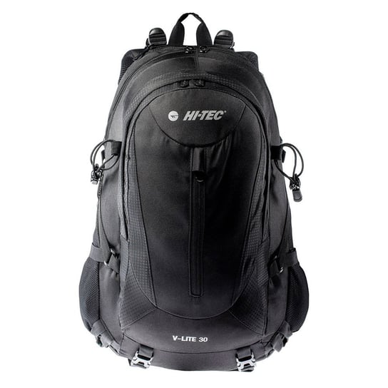 Hi-Tec Plecak V-Lite 30L (OS / ) Hi-Tec