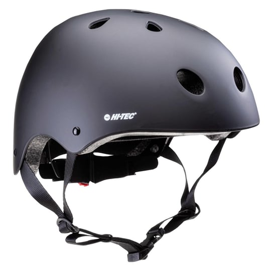 Hi-Tec, SONNET, Kask, Black, L Hi-Tec