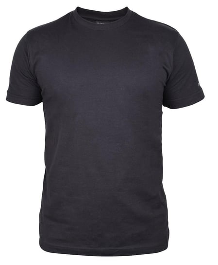 Hi-Tec, T-shirt męski, Plain, rozmiar XL Hi-Tec