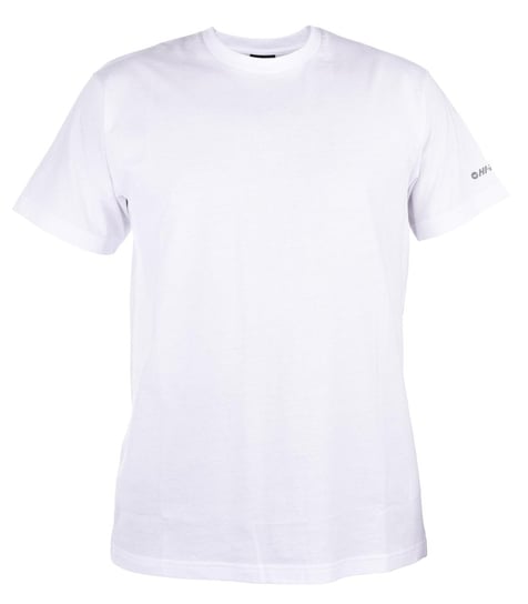 Hi-Tec, T-shirt męski, Plain, rozmiar XXL Hi-Tec