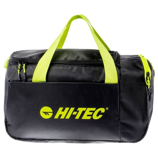 Hi-Tec Torba Sporti 24L (OS / ) Hi-Tec