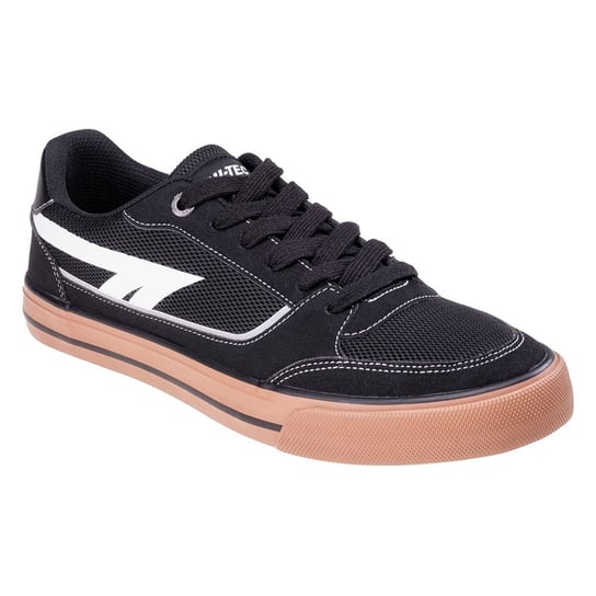 Hi-Tec Trampki Męskie Casual Morin (25 / ) Hi-Tec