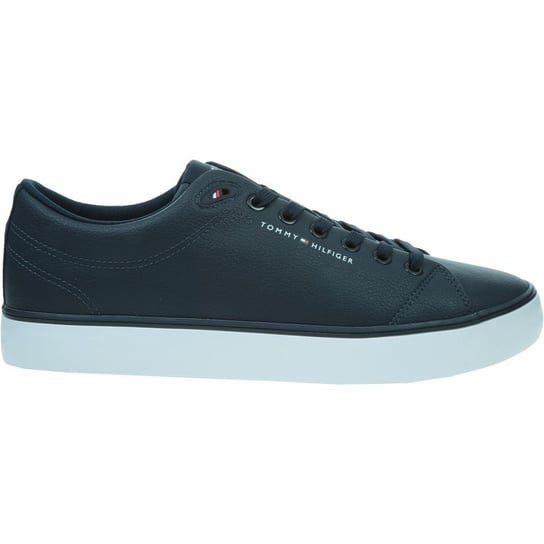 Hi Vulc Core Low Tommy Hilfiger