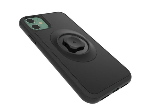HI5 Mount Series - Phone Case iPhone 12/12PRO High Five