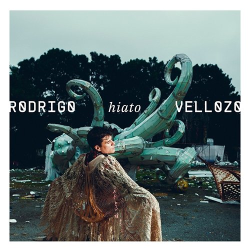 Hiato Rodrigo Vellozo
