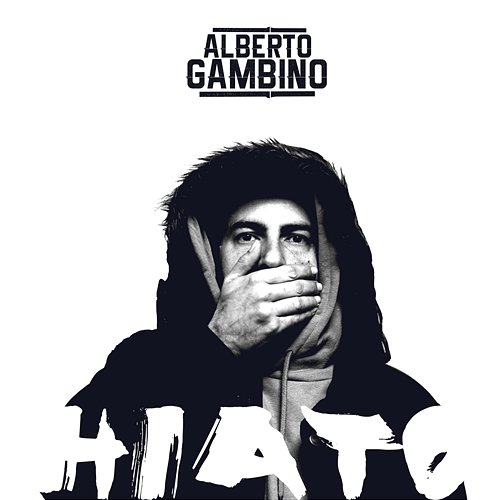 Hiato ALBERTO GAMBINO