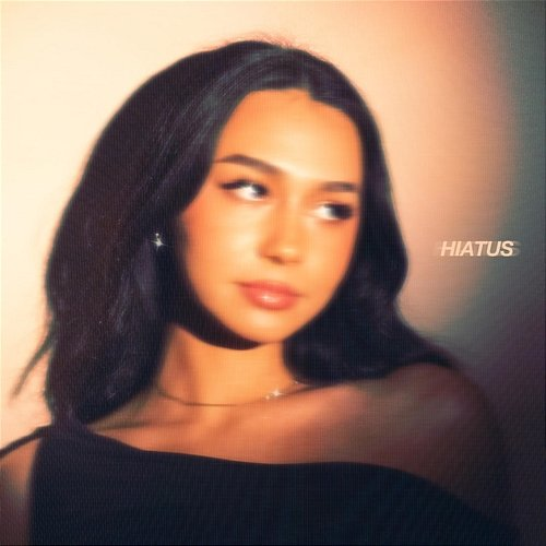 hiatus Elle Darlington