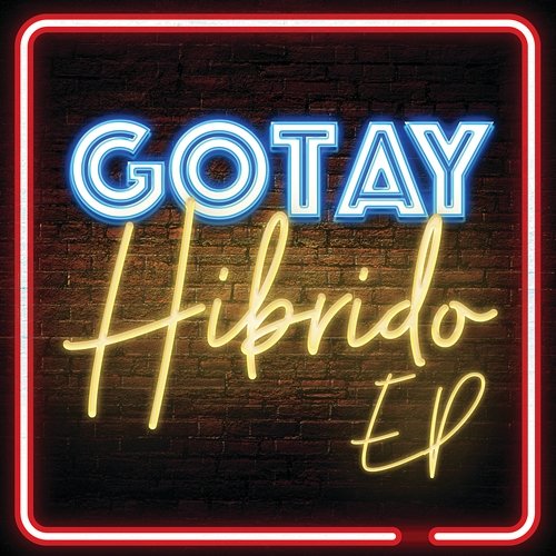 Hibrido Gotay “El Autentiko"