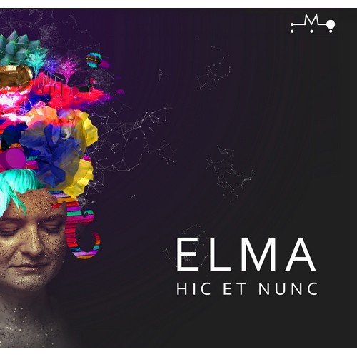 Hic Et Nunc Elma