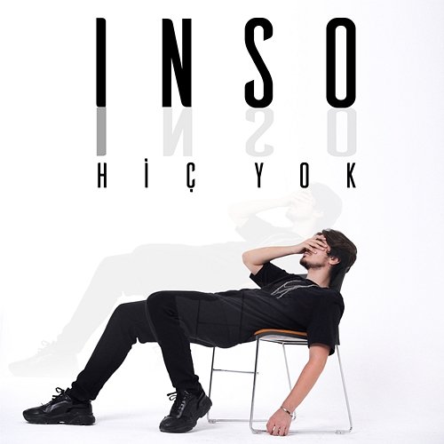 Hiç Yok Inso