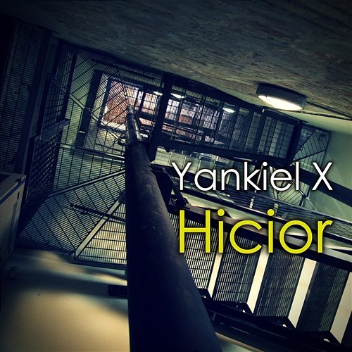 Hicior Yankiel X