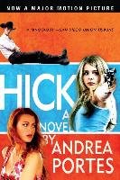 Hick Portes Andrea