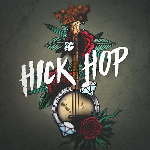 Hick Hop iSeeMusic