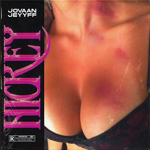 Hickey Jovaan & JEYYFF