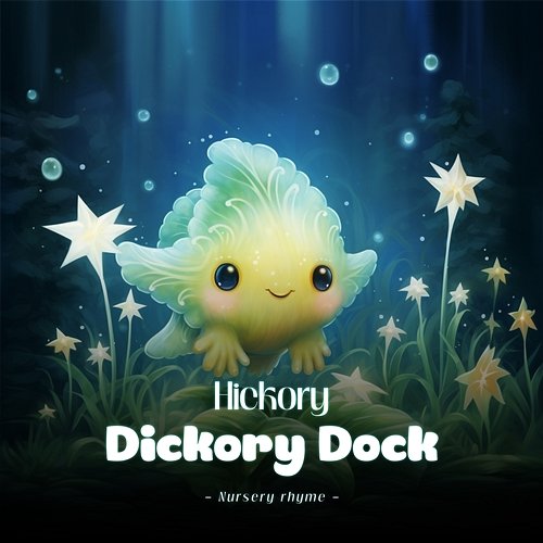 Hickory Dickory Dock LalaTv