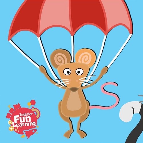Hickory Dickory Dock Toddler Fun Learning