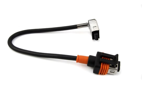 Hid adapter d1 Amio