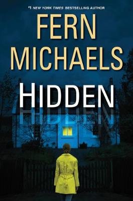 Hidden: An Exciting Novel of Suspense Michaels Fern
