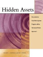 Hidden Assets Hodiak Diane L., Ryan John S., Hodiak