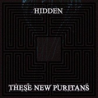 Hidden These New Puritans