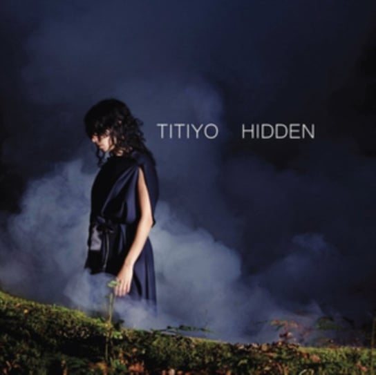 Hidden Titiyo