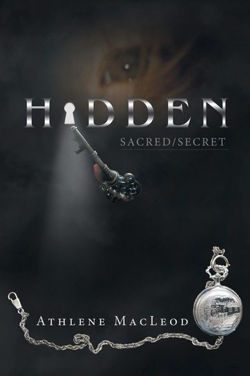 Hidden MacLeod Athlene