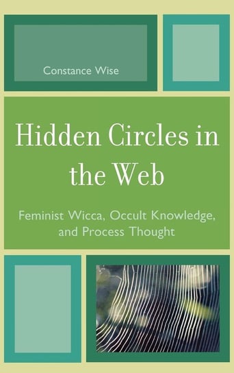 Hidden Circles in the Web Wise Constance
