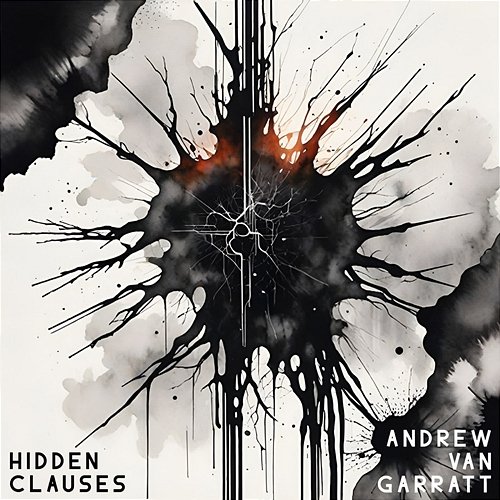 Hidden Clauses Andrew Van Garratt