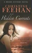 Hidden Currents Feehan Christine