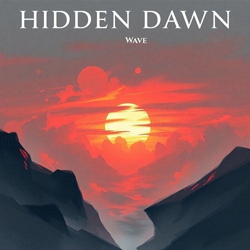 Hidden Dawn Wave