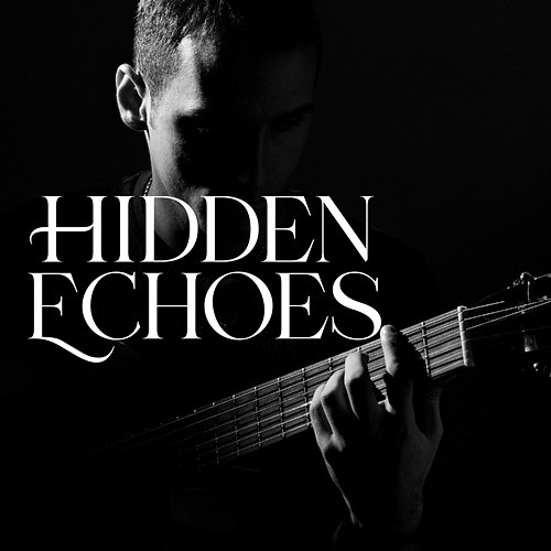 Hidden Echoes Echo Volt Revolution
