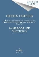 Hidden Figures Shetterly Margot Lee