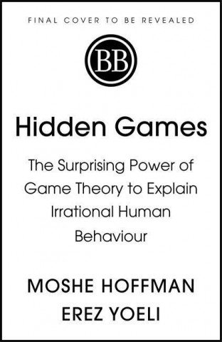 Hidden Games Opracowanie zbiorowe