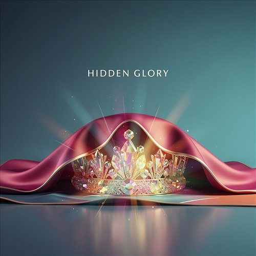 Hidden Glory Otto Moser
