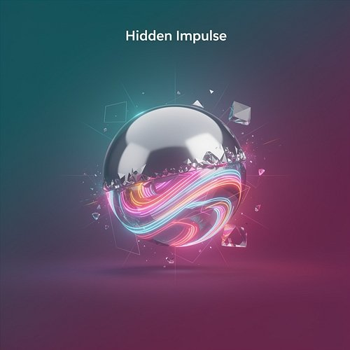 Hidden Impulse Peter Wagner