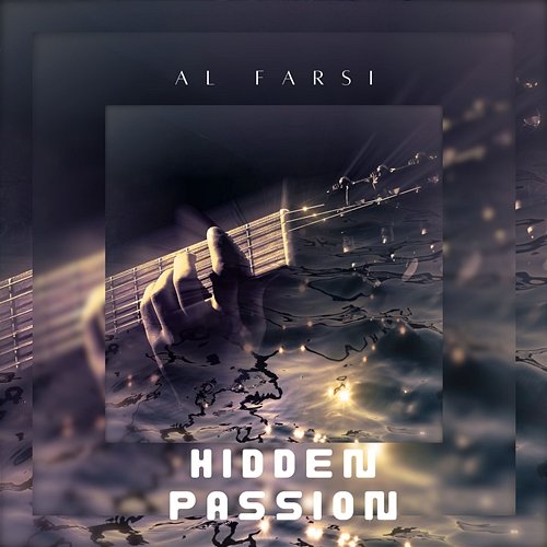 Hidden Passion Al Farsi